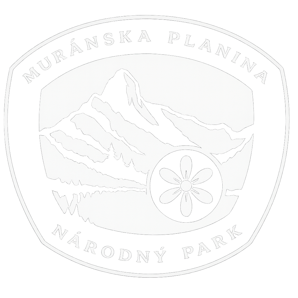 Národný park Muránska planina